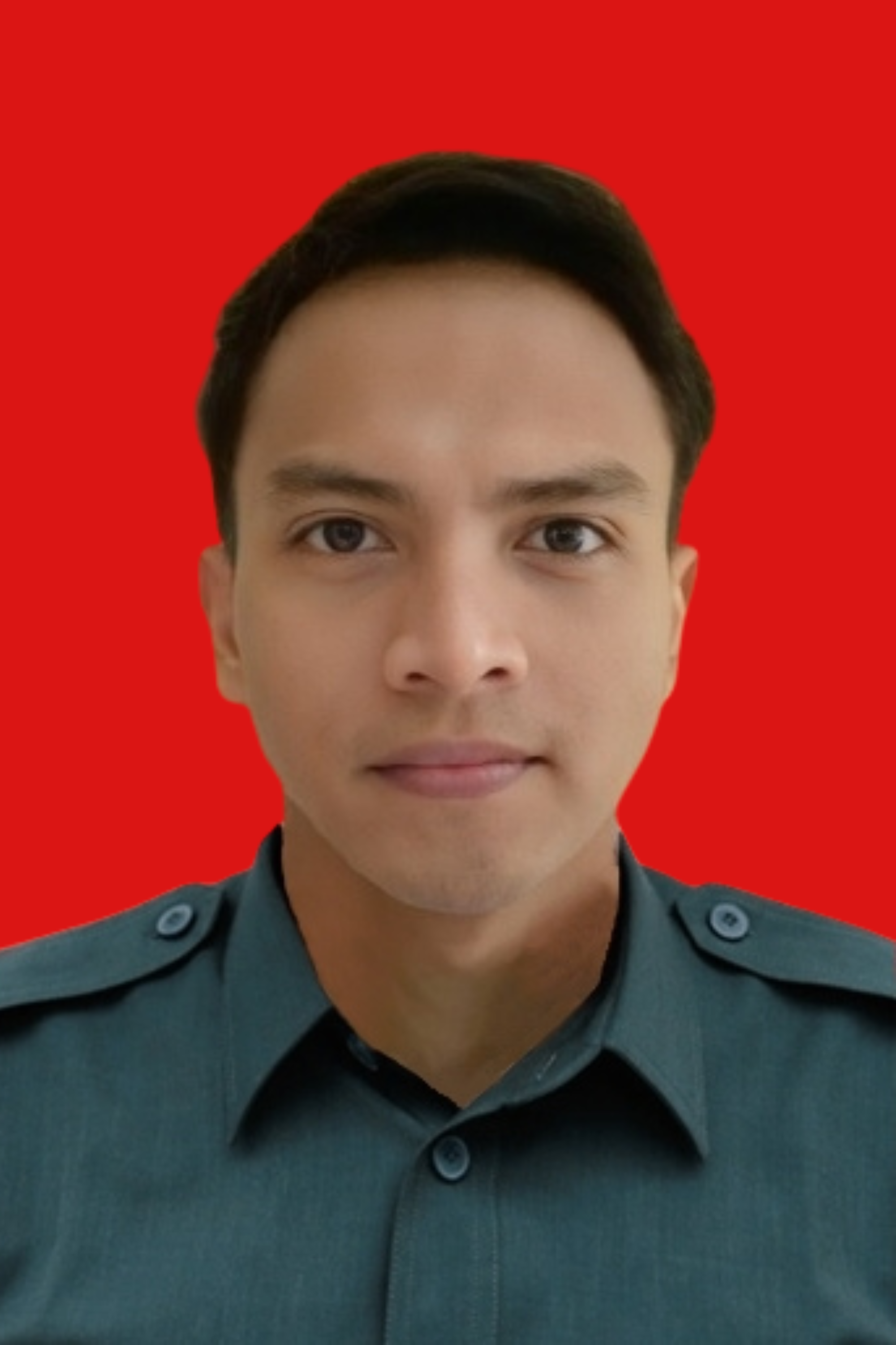 candra.png candra.png